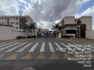 Imagem do imóvel AP87125