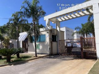 Imagem do imóvel AP02032