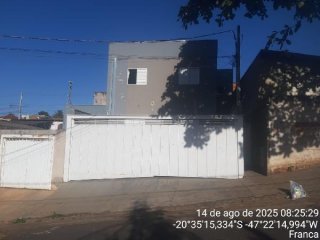 Imagem do imóvel AP45934