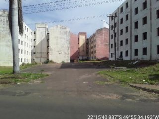 Imagem do imóvel AP53580