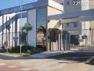 Imagem do imóvel AP28390