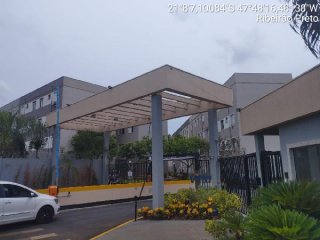 Imagem do imóvel AP55184