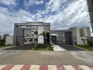 Imagem do imóvel AP79466