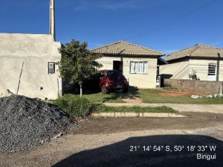 Imagem do imóvel CA01047