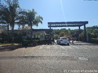 Imagem do imóvel AP78705