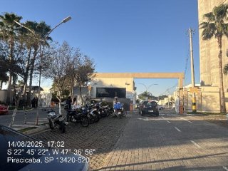 Imagem do imóvel AP96710