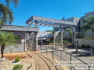 Imagem do imóvel AP96897