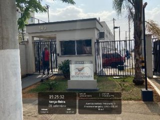 Imagem do imóvel AP57136