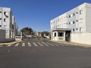 Imagem do imóvel AP87285