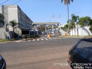 Imagem do imóvel AP62784