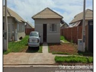 Imagem do imóvel CA91239