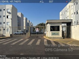 Imagem do imóvel AP79503