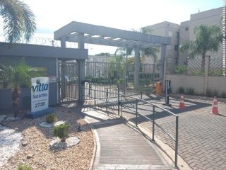 Imagem do imóvel AP97720