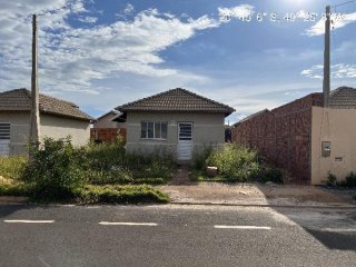 Imagem do imóvel CA31661