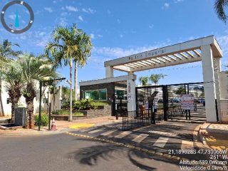 Imagem do imóvel AP61566