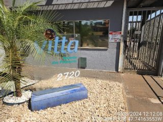 Imagem do imóvel AP34253