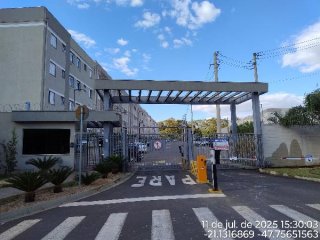 Imagem do imóvel AP76682