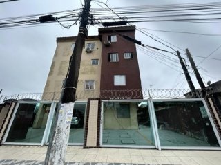 Imagem do imóvel AP06521