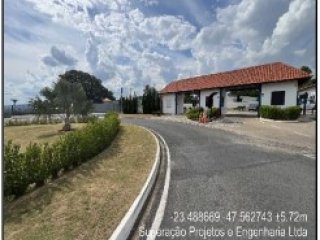 Imagem do imóvel TE36174