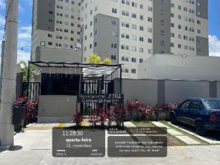 Imagem do imóvel AP86838