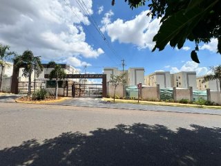 Imagem do imóvel AP18339