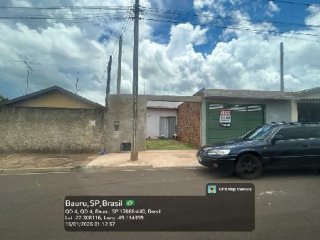 Imagem do imóvel CA65172