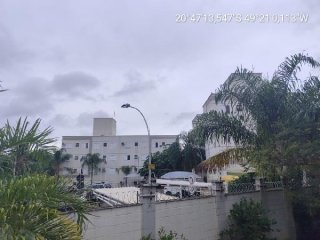 Imagem do imóvel AP12813