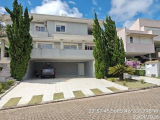 Imagem do imóvel CA34979