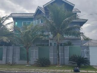 Imagem do imóvel CA21116