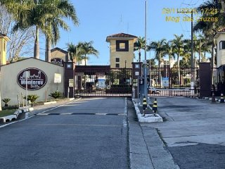 Imagem do imóvel TE40718