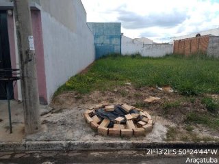 Imagem do imóvel TE34338