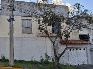 Imagem do imóvel CA82479