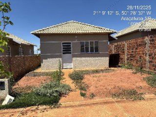 Imagem do imóvel CA37591