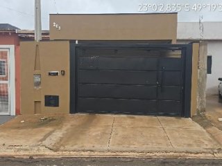 Imagem do imóvel CA20832