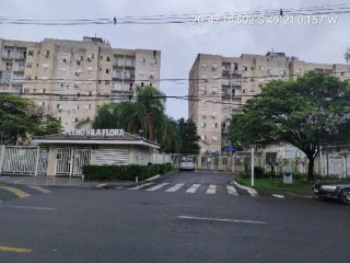 Imagem do imóvel AP18227