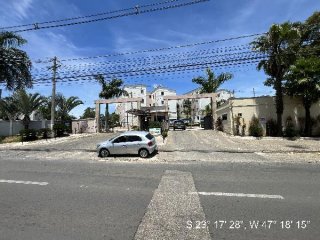 Imagem do imóvel AP12383