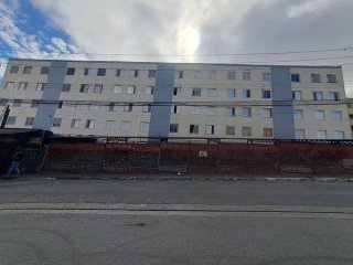 Imagem do imóvel AP63945