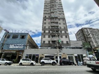 Imagem do imóvel AP00261