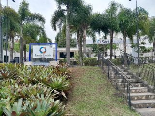 Imagem do imóvel AP18411