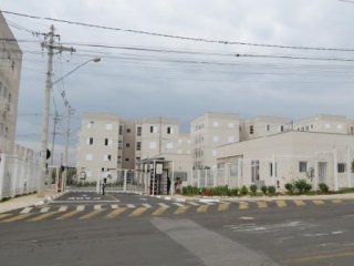 Imagem do imóvel AP80040