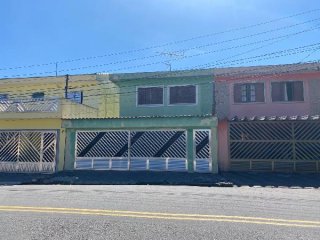 Imagem do imóvel CA10946