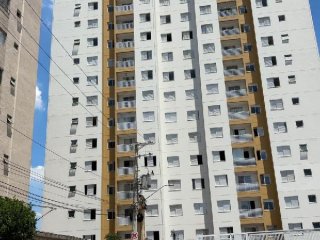 Imagem do imóvel AP98387