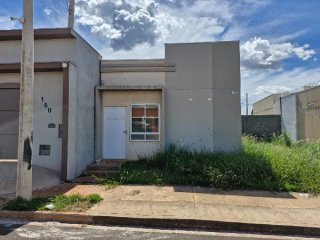 Imagem do imóvel CA75035