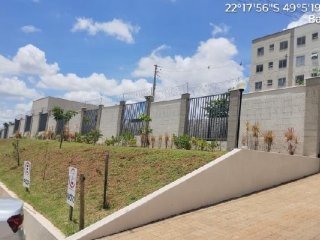 Imagem do imóvel AP90542