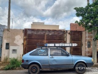 Imagem do imóvel CA90138