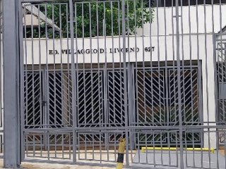 Imagem do imóvel AP29994