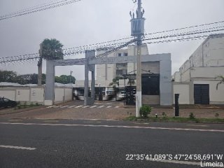 Imagem do imóvel AP32132