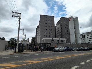 Imagem do imóvel AP44655