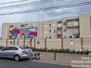 Imagem do imóvel AP51487