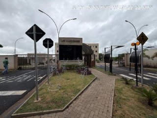 Imagem do imóvel AP91065